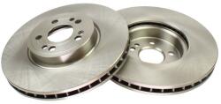 MAXGEAR Disc frana MAXGEAR 19-4842 (19-4842)