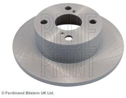 BLUE PRINT Disc frana BLUE PRINT ADT343142 (ADT343142)