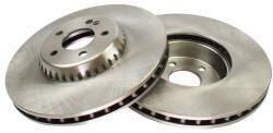 MAXGEAR Disc frana MAXGEAR 19-4868 (19-4868)