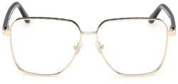 GUESS GU50125 005 (GU50125 005) - glasses