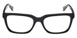 GUESS GU50132 001 (GU50132 001) - glasses