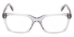 GUESS GU50132 026 (GU50132 026) - glasses