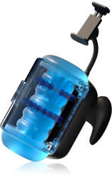 Blowcast Wingman Plus