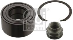 Febi Bilstein kerékcsapágy készlet FEBI BILSTEIN 37015 (37015) - ktkautoparts