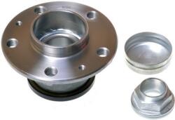 Denckermann kerékcsapágy készlet DENCKERMANN W413378 (W413378) - ktkautoparts