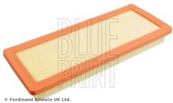 BLUE PRINT légszűrő BLUE PRINT ADP152204 (ADP152204) - ktkautoparts