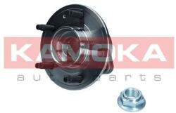 KAMOKA kerékcsapágy készlet KAMOKA 5500150 (5500150)