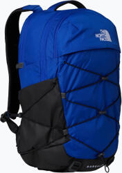 The North Face Borealis 28 l kék/fekete túra hátizsák