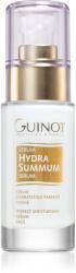 Guinot Hydra Summum hidratáló arcszérum 30 ml