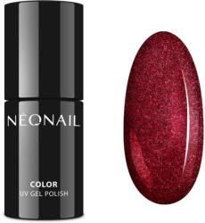 NEONAIL Diamonds géles körömlakk árnyalat Miss Diva 7, 2 ml