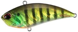 Duo REALIS VIBRATION 68 G-FIX 6.8cm 21gr AJA3055 Chart Gill Halo (DUO77235) - plazaweb