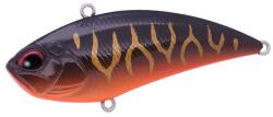 Duo REALIS VIBRATION 68 G-FIX 6.8cm 21gr ACC3334 Shadow Tiger (DUO74484) - plazaweb