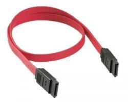 nBase SATA3 adatkábel 50cm (750380) (NB-SATA)