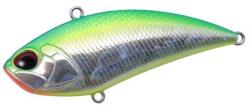 Duo REALIS VIBRATION 68 G-FIX 6.8cm 21gr ADA3238 Citrus Shiner (DUO74415) - plazaweb