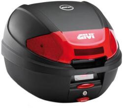 GIVI E300N2 Topcase 30L (E300N2B)