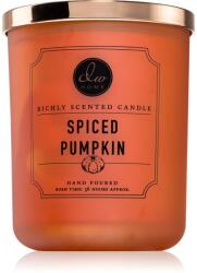 DW HOME Signature Spiced Pumpkin lumânare parfumată 445 g