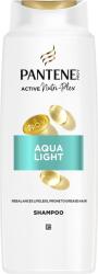 Pantene Pro-V Active Nutri-Plex Aqualight 625 ml