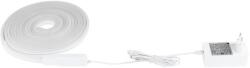 EGLO Bandă LED RGBW dimabilă Eglo 901109 5m NEON-STRIPE-Z LED/30W/230V 3000-6500K (EG901109)