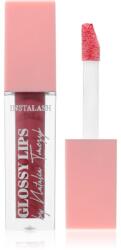 INSTALASH Glossy Lips lip gloss culoare Candy Dream 3.6 ml