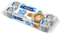 MILRAM Irish Cream ízesítésű kávétejszín - 140g