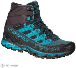 La Sportiva ULTRA RAPTOR II MID GTX női cipő, szürke (EU 36)