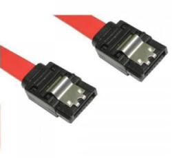 nBase SATA3 adatkábel 50cm (750557) (NB-SATA-CL)