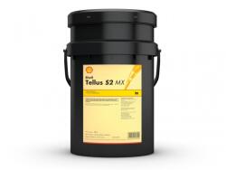  Shell Tellus S2 MX46 hidraulikaolaj 20L