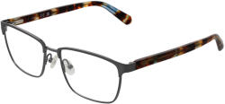 GUESS GU 50091 009 55 Férfi szemüvegkeret (optikai keret) (GU 50091 009)