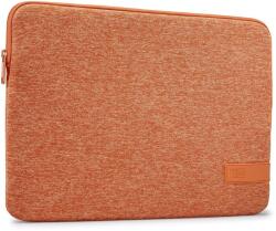 Case Logic REFPC114CGA 14", narancssárga (CL-REFPC114CGA)