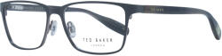 Ted Baker TBB 972 986 48 Gyerek szemüvegkeret (optikai keret) (TBB 972 986)