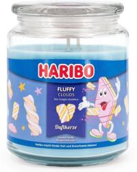 HARIBO Fluffy Clouds 510 g