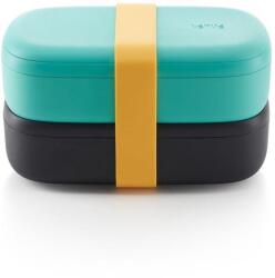 Lékué Lunch Bo Go (885167)