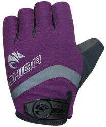 Chiba Lady BioXCell PURPLE M (3060920-27-M)