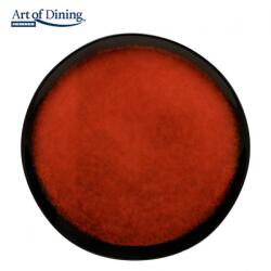 Heinner Farfurie Heinner Intinsa Ceramica 28Cm Set 4 Bucati Vulcano (HR-LH-VF284)