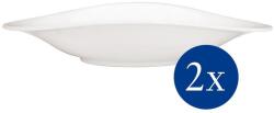 Villeroy & Boch VAPIANO 2 db (VB_1042578476)