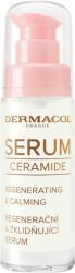 Dermacol intenzív szérum ceramidokkal, 30 ml