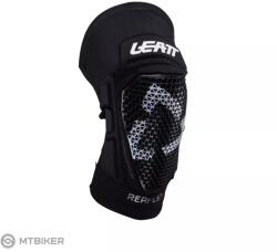 Leatt ReaFlex Pro térdvédő (XL)