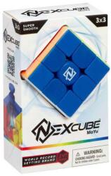 Reflexshop Nexcube logikai játék 3x3 kocka (rubik kocka) (194250)
