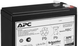 APC Baterie Ups Apcrbc177 (apcrbc177)