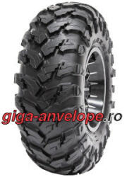 Maxxis MU-511 27x11.00/ R14 83J 2