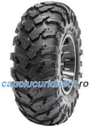 Maxxis MU-511 ( 27x11.00 R14 TL 83J Roata spate ) - cauciucuridirect