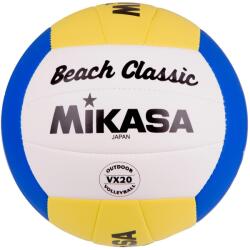 Mikasa Röplabda MIKASA Beach Klasszikus