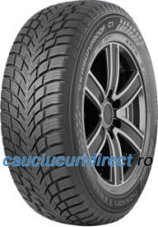 Nokian Seasonproof C1 ( 195/75 R16C 107/105R ) (6419440647814) - cauciucuridirect