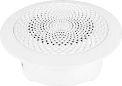 CABLETECH Mennyezeti hangszóró 4, 5 (DBS016A-1)
