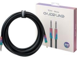 Ibanez GL20 GLIDELINE 6, 1 m hangszerkábel - hangszerplaza