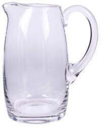 RONA 1.5 л. заоблена кана с вирнат улей Rona колекция Jugs (1000316)