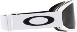 Oakley O Frame 2.0 Pro XL síszemüveg (OO7124-04)