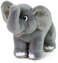 Rappa Elefant de pluș 24 cm (RP218062)