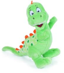 Rappa Dinozaur de pluș vesel 20 cm (RP170209)