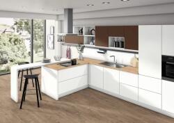 Egger Parchet laminat Egger Nature Sense 2025, Aqua AQ24, Stejar Olchon afumat EL2858 EL2858 (EL2858)